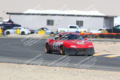 media/Mar-20-2022-Speed Ventures (Sun) [[0cd1e18763]]/Superspec Cup Race/Race Set 1/